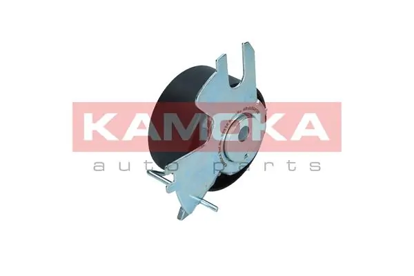 R0519 Kamoka Ролик натягувач