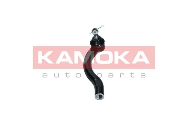 Рульовий наконечник 9010163 Kamoka
