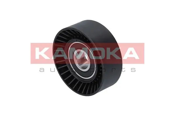 Купити R0019 Kamoka Натяжний ролик