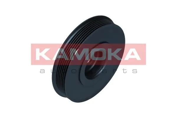 Купити RW015 Kamoka Шків колінчастого вала