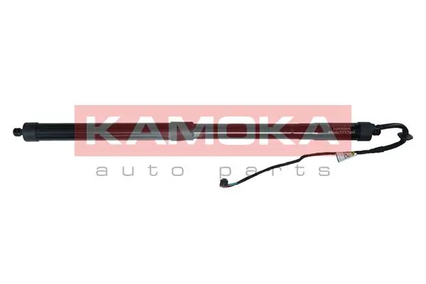 Амортизатор двері задньої Stabilus 3A407294 ціна, від 97.61 USD