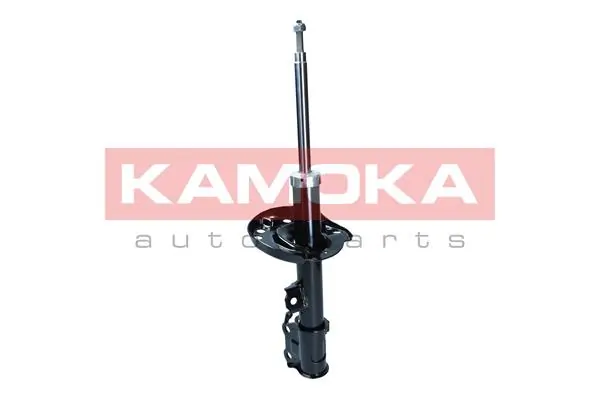 Амортизатор передній, правий Kamoka 2001141 ціна, від 44.39 USD