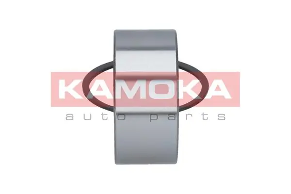 Купити 5600081 Kamoka Підшипник ступиці передньої