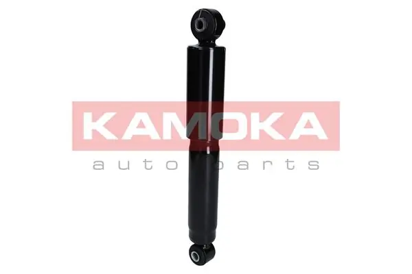 Амортизатор задній Kamoka 2000926 ціна, від 23.03 USD
