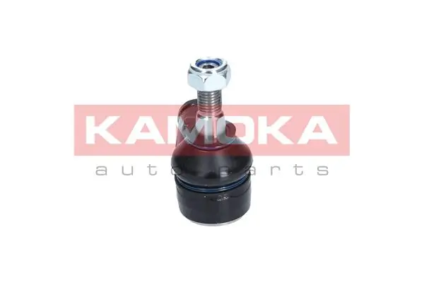 Наконечник рульовий Kamoka 9010082 ціна, від 5.79 USD