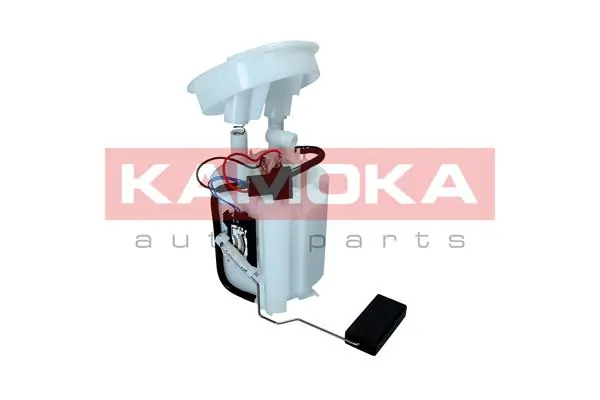 Купити 8400090 Kamoka Насос занурювальний в баці