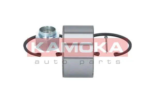 Купити 5600095 Kamoka Підшипник ступиці передньої