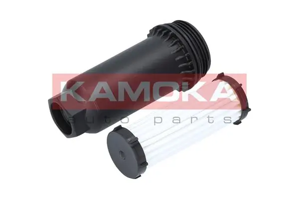 Купити F602401 Kamoka Масло і фільтр в коробку автомат 