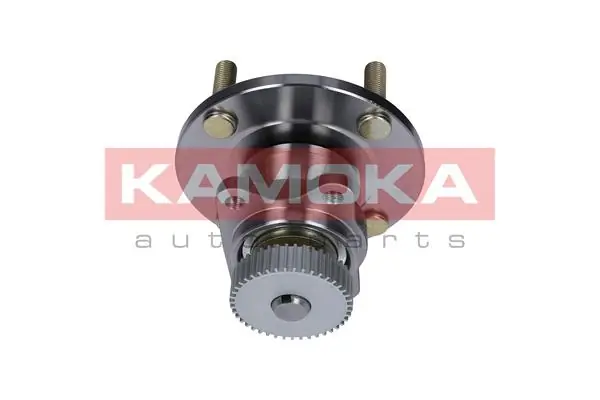 Маточини задніх коліс Kamoka 5500090 ціна, від 54.13 USD