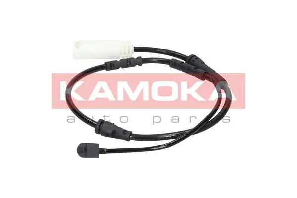 105088 Kamoka Сенсор зносу