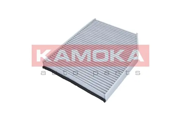 Фільтр повітряний обігрівача Kamoka F510501 ціна, від 12.83 USD