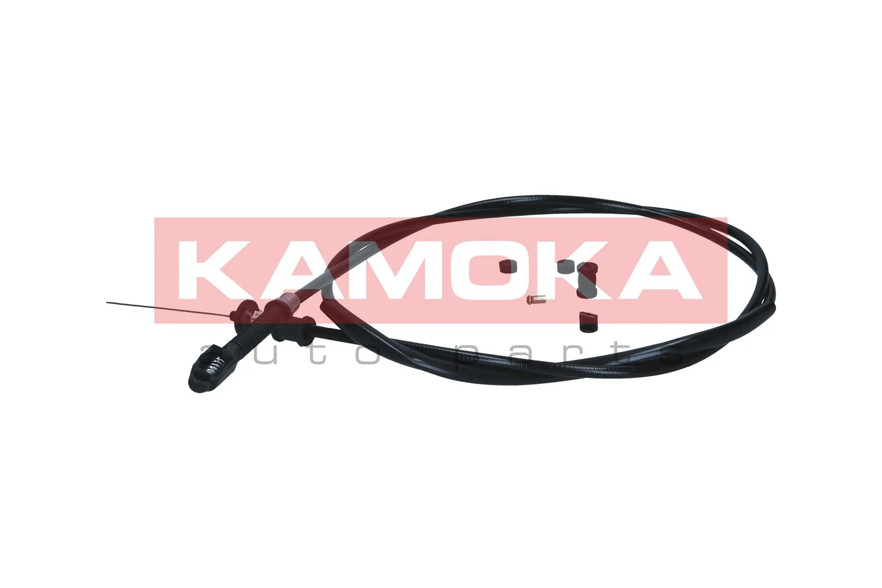 Купити 84310 Seim Трос газу
