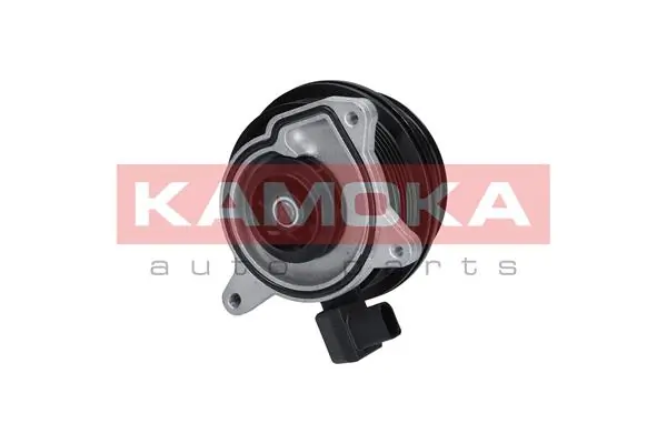 Помпа охолодження Kamoka T0278 ціна, від 147.44 USD
