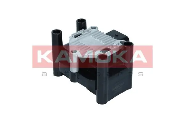 Купити 7120027 Kamoka Котушка запалювання
