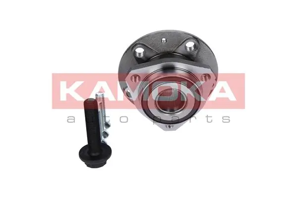 Маточина колеса передня Kamoka 5500066 ціна, від 46.76 USD