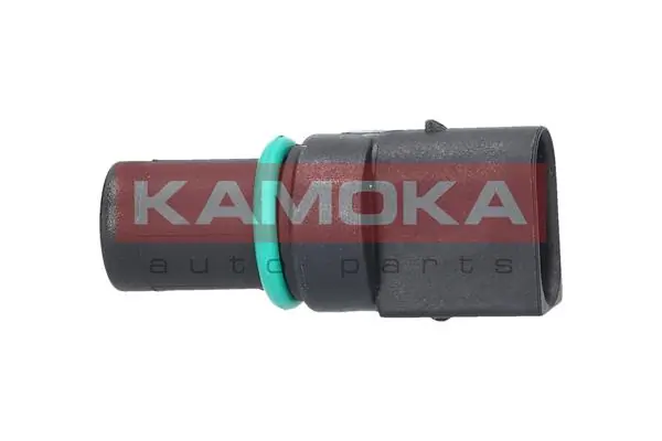 Купити 108009 Kamoka ДПРВ