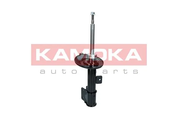 2000586 Kamoka Амортизатор передньої підвіски