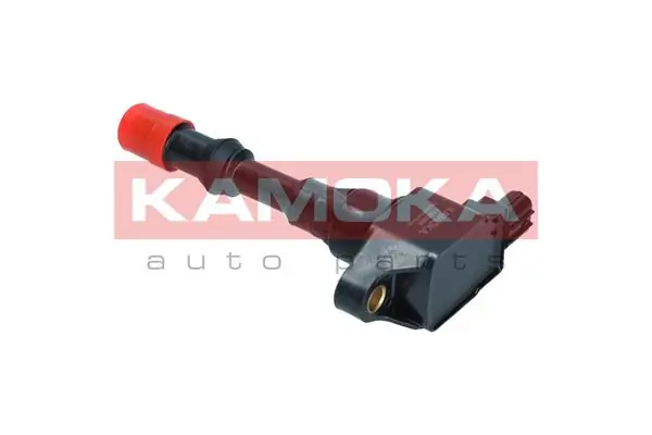 Котушка запалювання Kamoka 7120089 ціна, від 22.14 USD