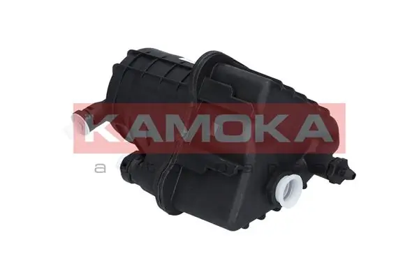 F319501 Kamoka Фільтр палива