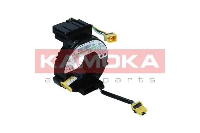 Шлейф керма 30959143 AND