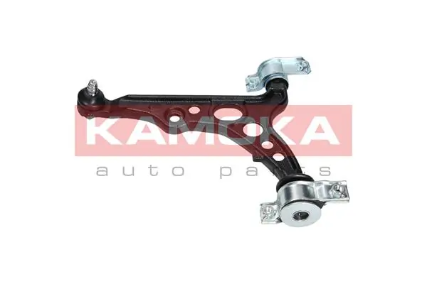 Важіль передній лівий Kamoka 9050031 ціна, від 39.58 USD