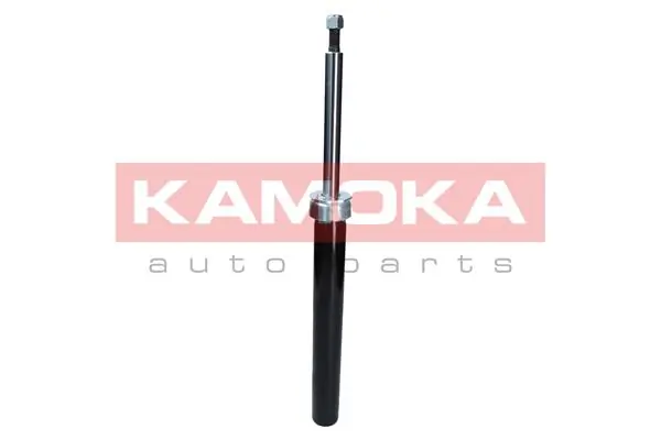 2000955 Kamoka Стійка передня