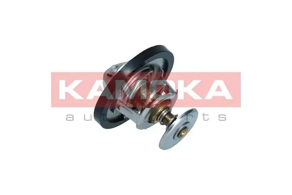 Купити 7710059 Kamoka Термостат в корпусі