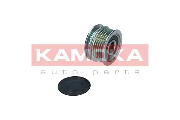 RC044 Kamoka Обгонна муфта генератора