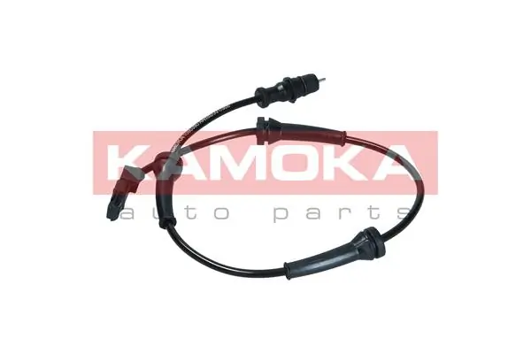 1060390 Kamoka Датчик АБС