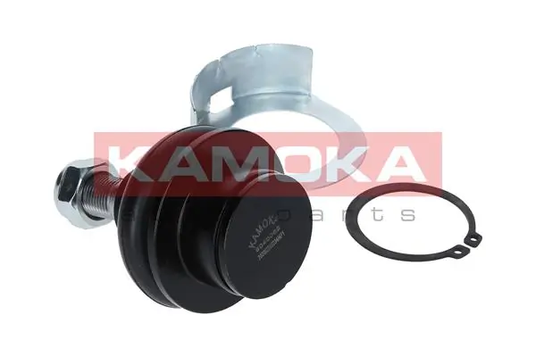Купити 9040062 Kamoka Кульова опора, нижня