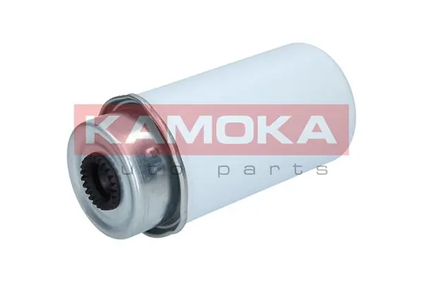 Фільтр тонкого очищення палива Polcar FP5792 ціна, від 10.51 USD