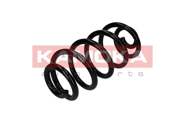 Пружина задня Kamoka 2120266 ціна, від 29.11 USD