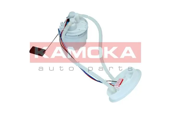 Модуль бензонасоса Ford Mondeo III седан (B4Y) (2000 - 2007) ціна, від 57.50 USD