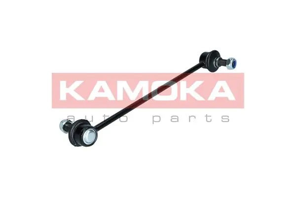 Купити 9030341 Kamoka Тяжка стабілізатора переднього