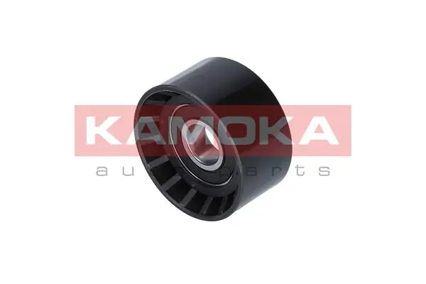 R0191 Kamoka Натяжна планка поліклинового ременя