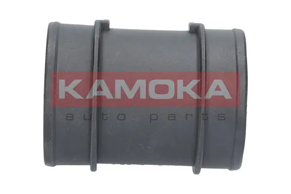 Датчик масової витрати повітря Kamoka 18014 ціна, від 33.79 USD