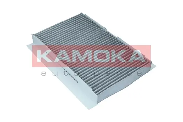 F501801 Kamoka Внутрішньосалонний фільтр