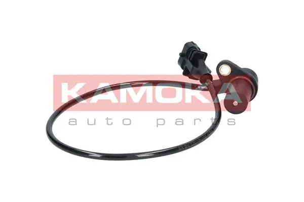 Датчик обертів колінвалу Kamoka 109054 ціна, від 13.21 USD