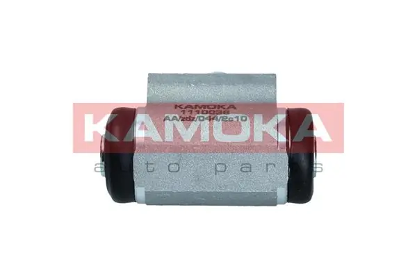 Циліндр гальмівний колісний/робочий, задній Bosch 475833 ціна, від 8.61 USD