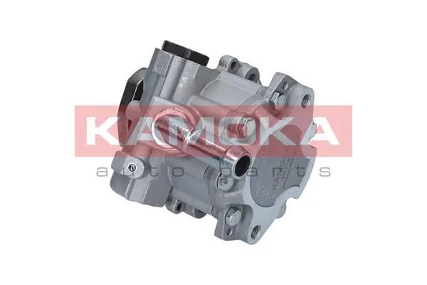 PP179 Kamoka Насос гідропідсилювача