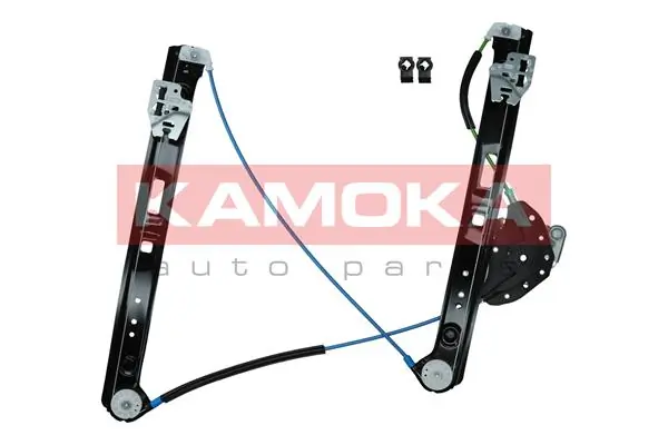 7200039 Kamoka Підйомник механічний вітрового скла