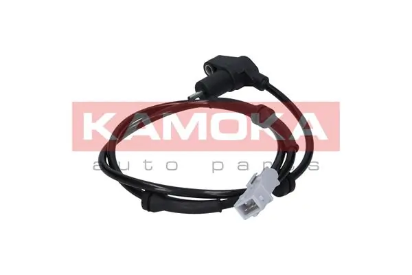 Купити 1060086 Kamoka Датчик АБС (ABS) задній
