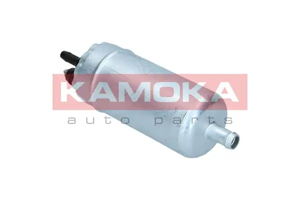 8410018 Kamoka Насос паливний низького тиску