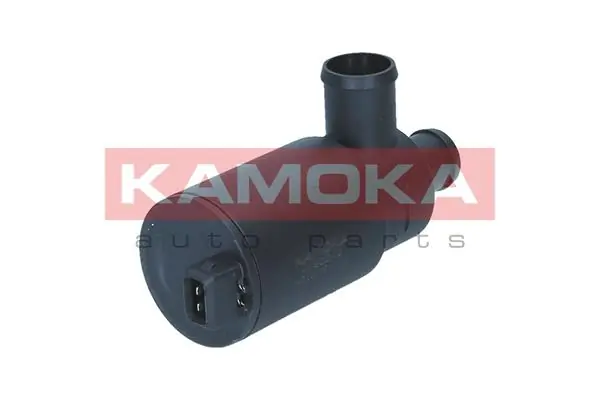 Клапан холостого ходу Volkswagen Passat B3, B4 універсал (3A5, 351, 315) (1988 - 1997) ціна, від 57.12 USD