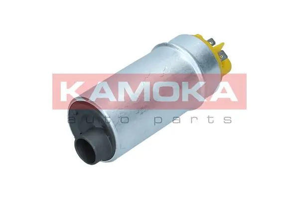 Модуль бензонасоса Kamoka 8410004 ціна, від 46.15 USD