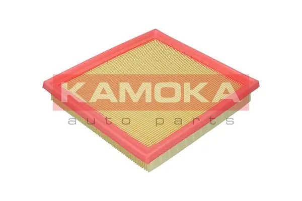 Елемент повітряного фільтра Kamoka F257401 ціна, від 8.71 USD