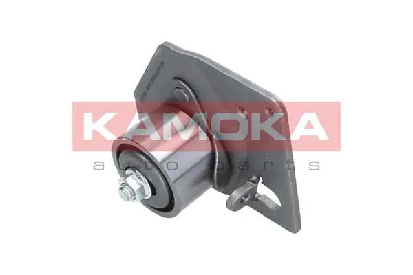 Ролик натяжителя ременя газорозподілу Magneti Marelli MPQ0516 ціна, від 37.85 USD