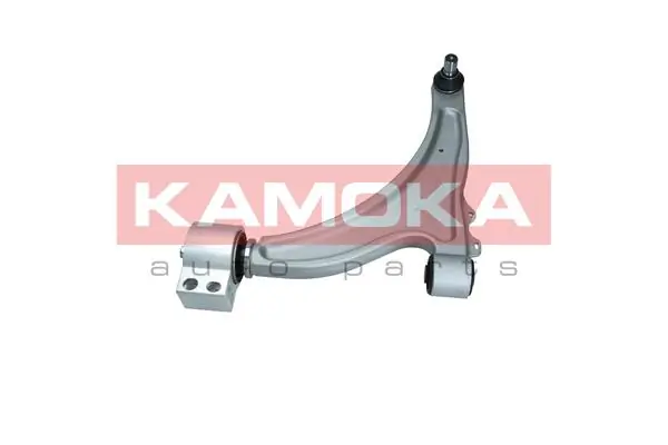 9050317 Kamoka Поперечний важіль