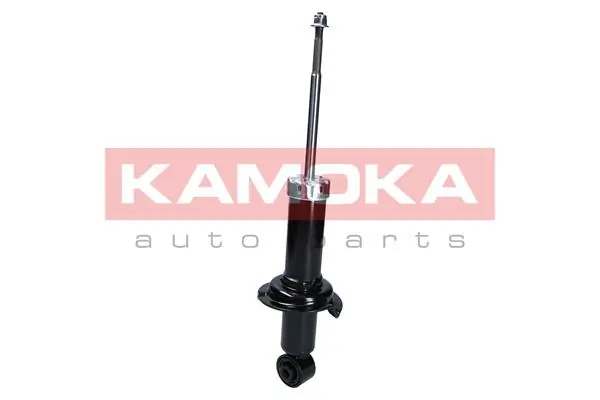 Купити 2000685 Kamoka Стійка амортизатора задня
