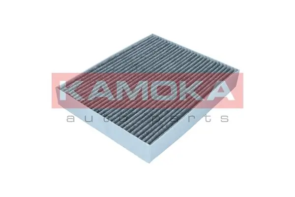 PC99542X Pronto Внутрішньосалонний фільтр